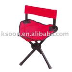 Plastic Ceach Chair And Leisure Chair 132870