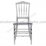 plastic chair XS-040B