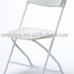 plastic chair D-001