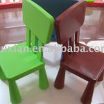 plastic chair BN7413