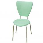 Plastic Chair XH-YZ-055