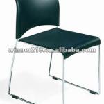 Plastic chair HCC-32 HCC-32