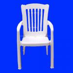 plastic chair (ISO 9001 Approved) SL-C01