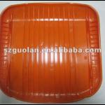 Plastic Chair Mould