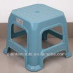 plastic child chair kids chair DT-8001