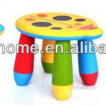 Plastic Child Stool (KT-2826CHP ) KT-2826CHP