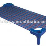 Plastic Children Beds WEC-3