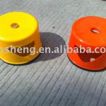 Plastic Children Stool HS1603 HS 1603,HS-1603