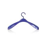 plastic coat hangers SP-R2229