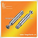 Plastic coated rod/cam bolts YL-901A1