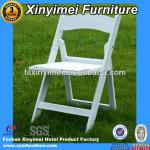 Plastic Composite Park Bench,High Quality,Waterproof,Rot Free XYM-T95 Promotional Folding Chair