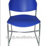 plastic conference chair for sale 1048