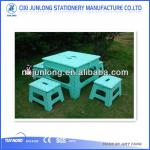 PLASTIC FOLD CHAIRS AND TABLES JL-Z-400