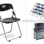 plastic folding chair 0016&amp;0201