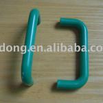 plastic furniture handle XDPH 000801,XDHD070001