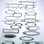 plastic furniture handle multiple