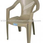 plastic hotel furniture CT002-A