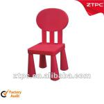 plastic kids chair KD ZTY-521