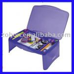 plastic magic lap desk ZB-CE16