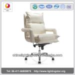 plastic massage office folding pidicure sex dental wood chair CH010B