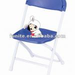 plastic mirra chair/wassily chair OC-009