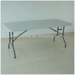 Plastic Picnic Folding Table Plastic Picnic Folding Table