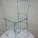 Plastic Resin Chair RCR-173