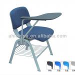 plastic stackable chair,plastic chair,plastic stack chair 148P,AHL-148P