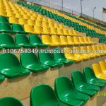 Plastic Stadium Seat and chair CT080