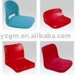 Plastic Stadium Seats For Sale YZ-S04