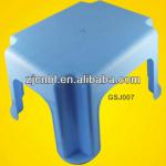 plastic step stool 30040