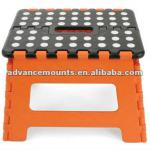 plastic step stool ZN-Z001