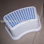 plastic step stool YJ8091