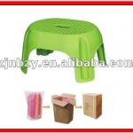 PLASTIC STEP STOOL FOR CHILDREN ZTY