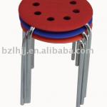 plastic stool 1068A