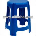 Plastic Stool 9709