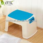 plastic stool 3362