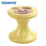 plastic stool for kids YY-E010