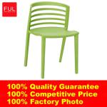 Plastic student chair school furniture used plastic chair FXD008 FXD008