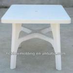 plastic table, plastic chair stackable, bath tub claw HC0024