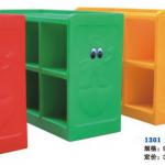 plastic toys cabinets/ toys cupboard /toys shelf 1301