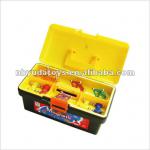 plastic toys storage box for kids YDQZ-8800