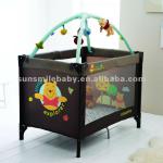 Play pen Y618-gg