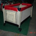 playpen G220