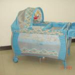 Playpen, Playyard 8407