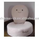 plush animal chair RS-S0070