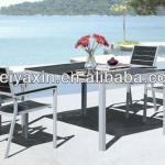 Plywood furniture/outdoor furniture/garden furniture MP-004