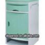 PMT-411	ABS Bedside Cabinet PMT-411