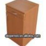 PMT-413	Wooden Bedside Cabinet PMT-413