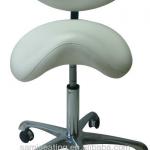 Pneumatic Height Adjustable Doctor Chair SA010 SA010